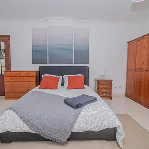 Charming Private In An A2 Penha - , Faro Portugal