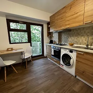 Central Studio , Bucharest Romania